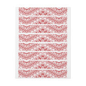 Etnische Motifs 3 (Vel)