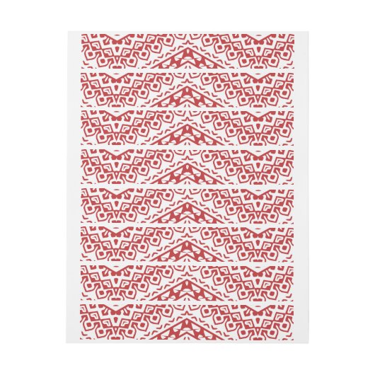 Etnische Motifs 3 (Vel)