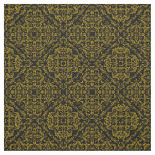 Etnische patronen stof (Swatch)