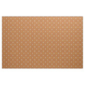 Etnische patronen stof (Yard (91,4 cm))