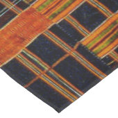 Etnische Tafelkleed (Gekanteld)
