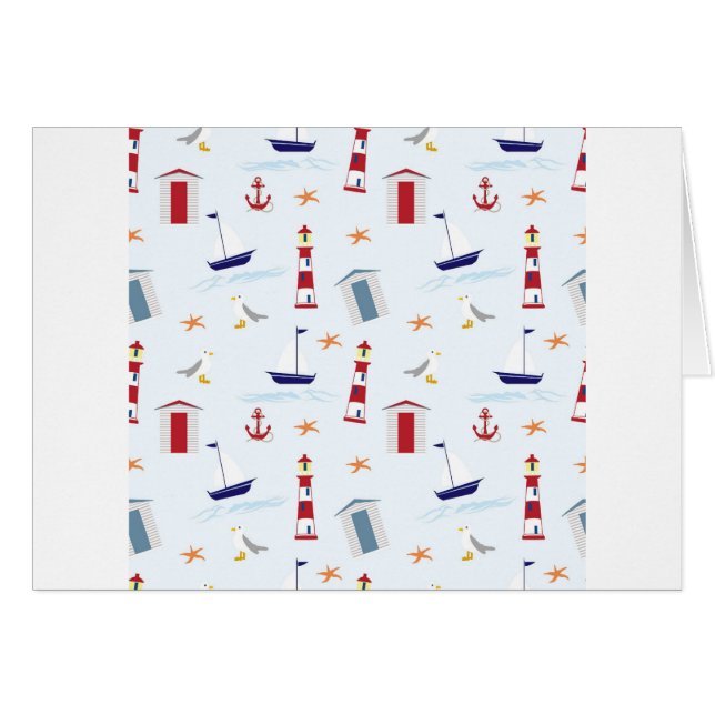 étoile (Devant horizontal)