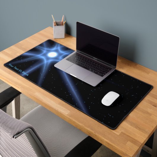 Étoile Brillante (Bureau 2)
