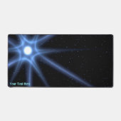 Étoile brillante (Recto)