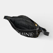 Étoile brillante (Ouvrir)