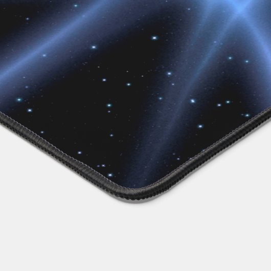 Étoile brillante (Coin)