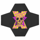 Étoile crânienne (Plat)