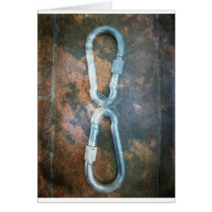 Étoile d'argent infini