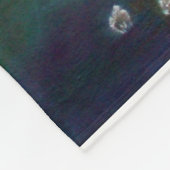 Étoile de couverture de Bethlehem (Coin)