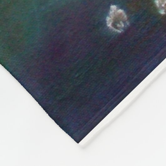 Étoile de couverture de Bethlehem (Coin)