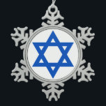 "ÉTOILE DE DAVID "<br><div class="desc">ORNEMENT DE " ÉTOILE DE DAVID"</div>