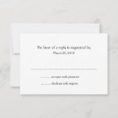 Étoile de David de Mitzvah de barre de carte de (Dos)