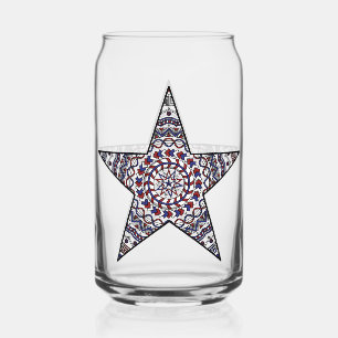 Étoile de l'indépendance