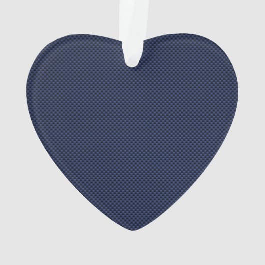 Étoile de vie EMS paramétré sur fibre de carbone b (dos)