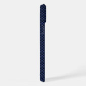 Étoile de vie Services Médicales d'urgence paraméd (Côté droit)