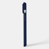 Étoile de vie Services Médicales d'urgence paraméd (Côté gauche)