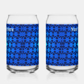 Étoile du centre (Droite)