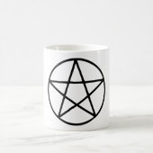 Etoile - Emo - Mug (Centre)