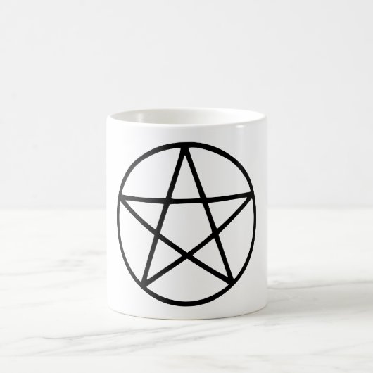 Etoile - Emo - Mug (Centre)