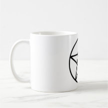 Etoile - Emo - Mug