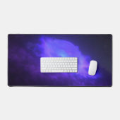 Étoile sombre (Clavier et souris)