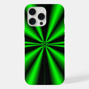 Étoile verte de l'espoir