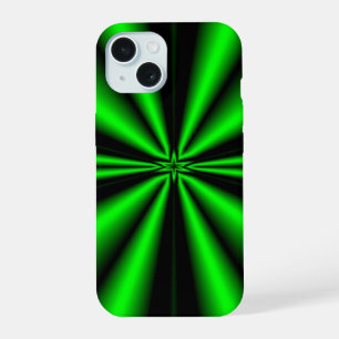 Étoile verte de l'espoir