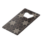 Étoiles (Dos Angle)