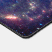 Étoiles brillantes de la science de l'astronomie (Coin)