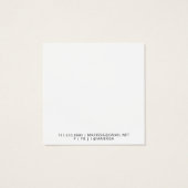 Étoiles célestes de la lune de soleil portant une  (Dos)