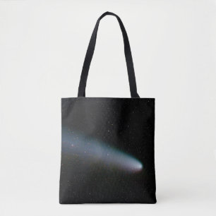 Étoiles dans le Sac fourre-tout du ciel nocturne