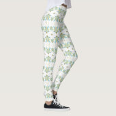 Étoiles de fée Leggings (Droite)