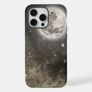 Étoiles de galaxie Espace extra-atmosphérique