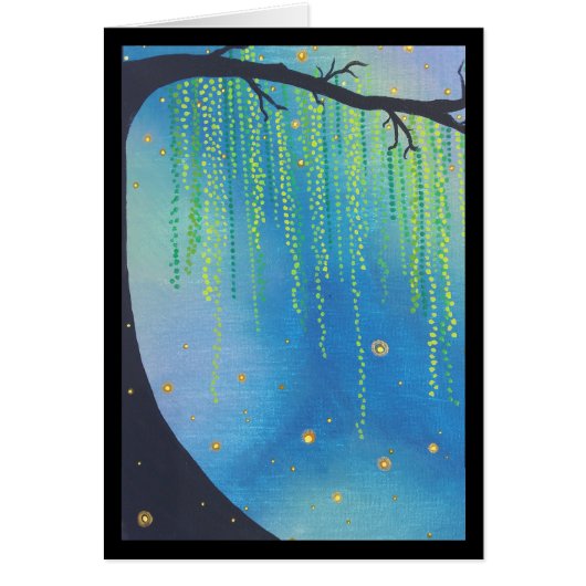 Étoiles de nuit et éclairs - Chanson de Sol 8:7 Ca (Devant)