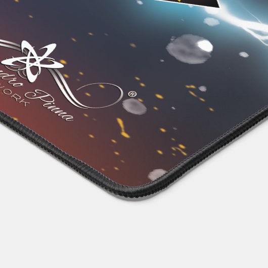 Étoiles de tonnerre (Coin)