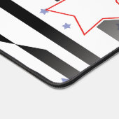 Étoiles de tonnerre (Coin)