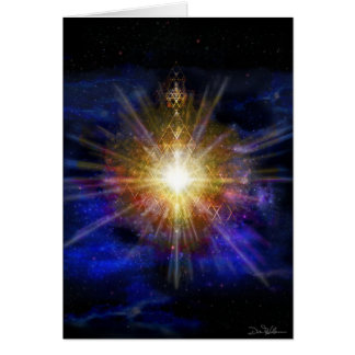 Étoiles de triangle