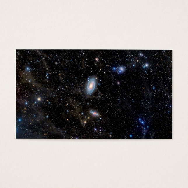 ÉTOILES ET GALAXIES ~.jpg (Devant)