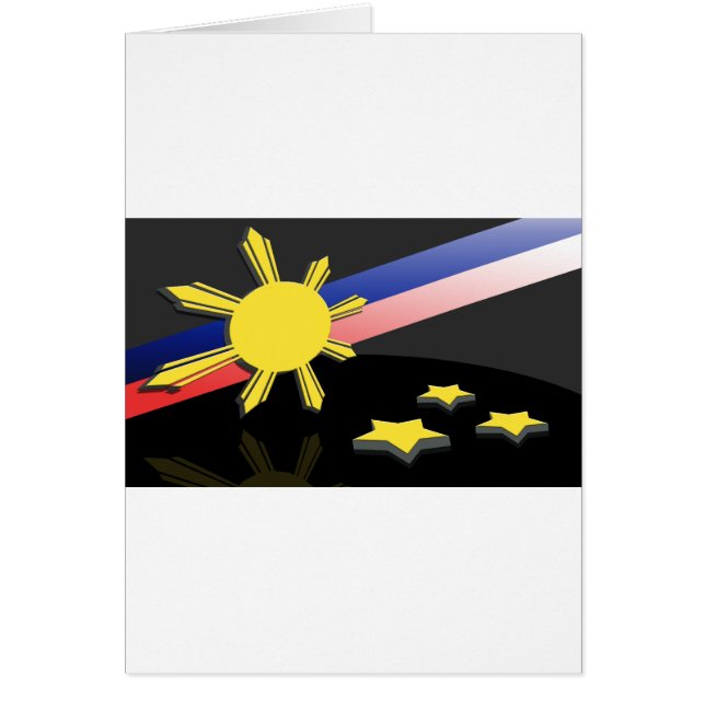 Étoiles et Sun (Devant)