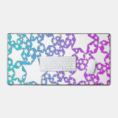 Étoiles, Étoiles, Étoiles (Clavier et souris)