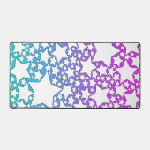 Étoiles, Étoiles, Étoiles (Recto)