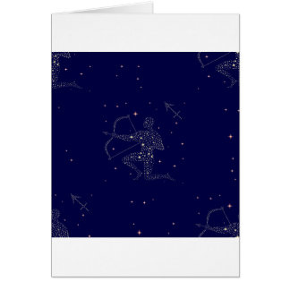 étoiles sagittaire