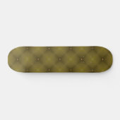 Étoiles Skateboard (Horz)