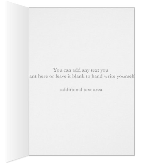 Étoiles Sky Twilight Enchantées & Mariage Foliage (Intérieur (Droit))