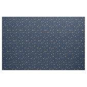 Étoiles - tissu (Fat Quarter)