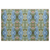 Étonnant tissu de bouddha (Fat Quarter)