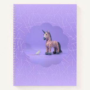 Étrange carnet de rencontre