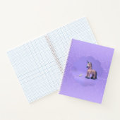 Étrange carnet de rencontre (Intérieur)