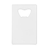 Étrange coléoptère vert (Devant)