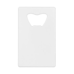 Étrange coléoptère vert